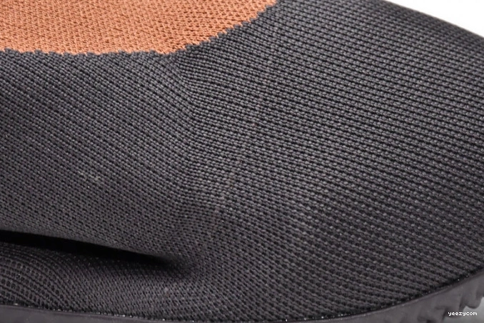 Knit Carbon Adidas Stone RNR GY1759 Yeezy 0928